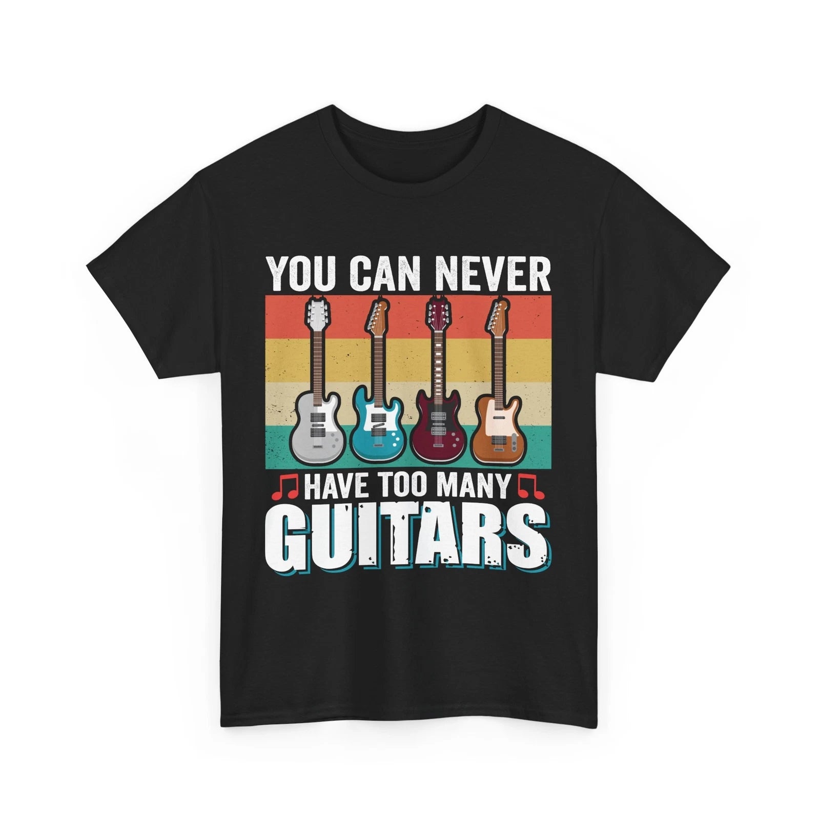Retro Minimalist T-Shirt | Vintage 80s 90s Aesthetic Tee | Classic Style