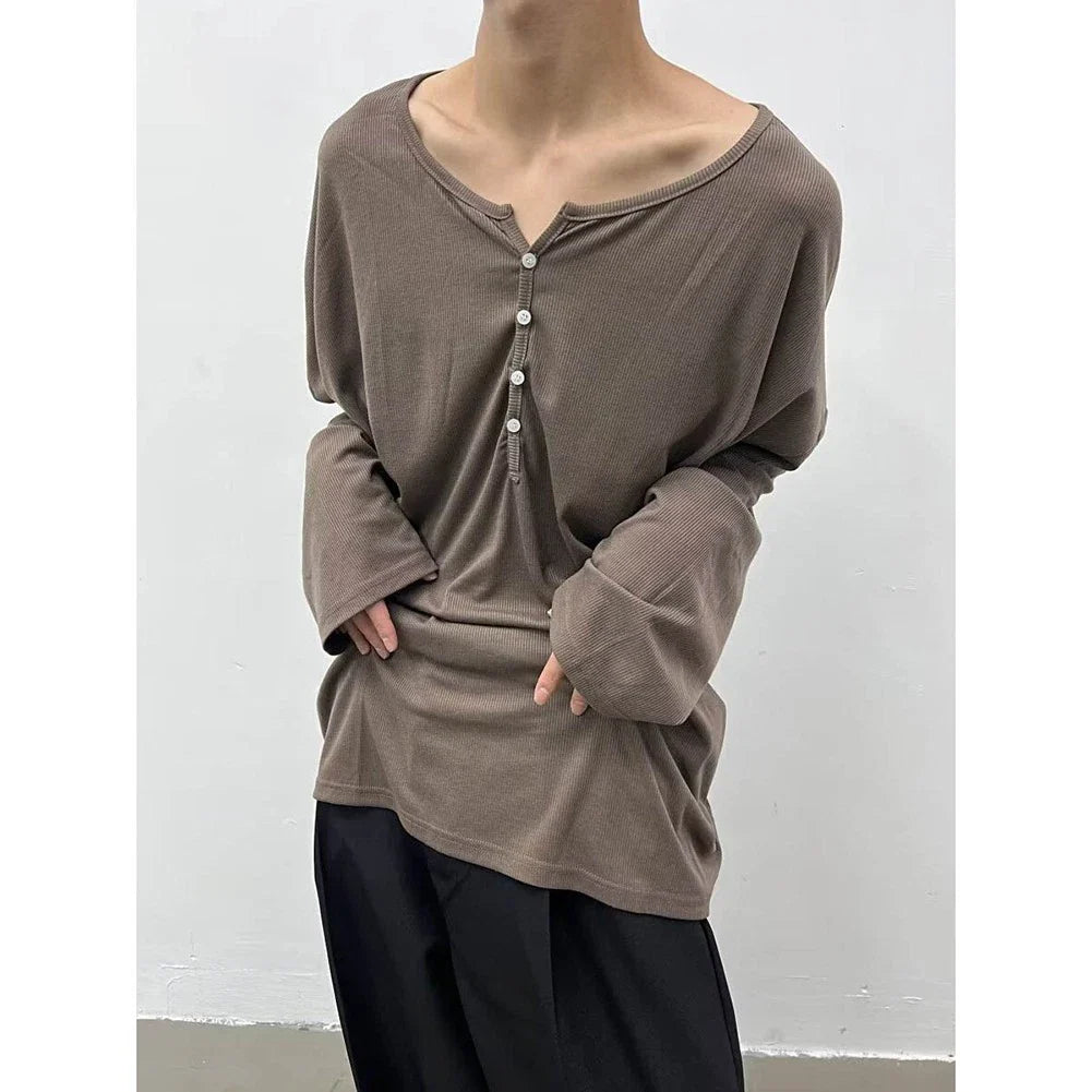 Basic Lightweight Tops Breathable Tops Brand New Condition Comfortable Fit