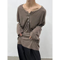 Basic Lightweight Tops Breathable Tops Brand New Condition Comfortable Fit