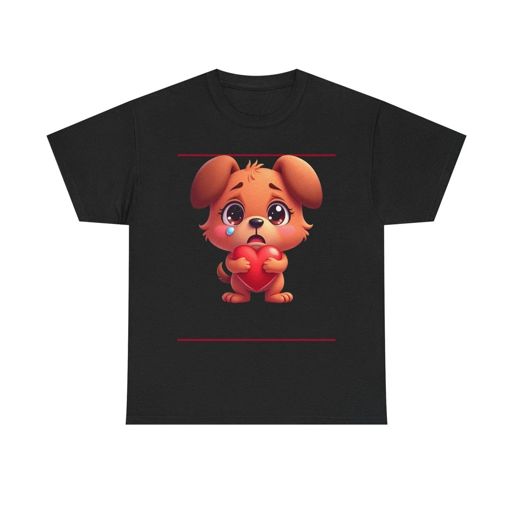 Agarrini La Palini Shirt Meme Funny Viral – Unisex T-Shirt