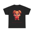 Agarrini La Palini Shirt Meme Funny Viral – Unisex T-Shirt