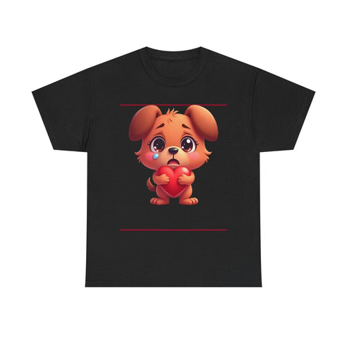 Agarrini La Palini Shirt Meme Funny Viral – Unisex T-Shirt