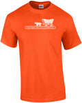 Oregon Trail You Have Died Of Dysentery Shirt