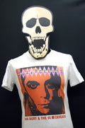 Ian Dury - Jukebox Dury - T-Shirt