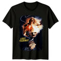 Lost Highway (1997) Movie Poster Inspired T-Shirt Retro 80s Tee