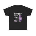 Urban Streetwear Tee - Trendy Graphic Shirt, Casual Fashion Top, Gift for [ ]