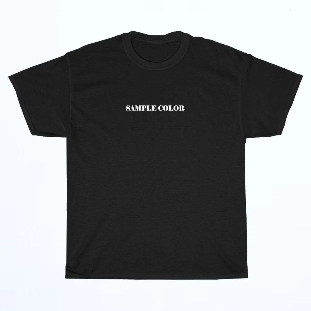 NEW SHIRT ALIENWARE GAMING LAPTOPS LOGO MEN'S T-SHIRT FUNNY USA SIZE S-5XL