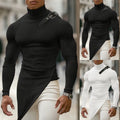 Casual Streetwear Applicable For Men Brand New Condition For Casual Outings