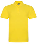 Custom Printed POLO SHIRTS, Logos, Text, Graphics, Photos - PRO RTX Work Polos