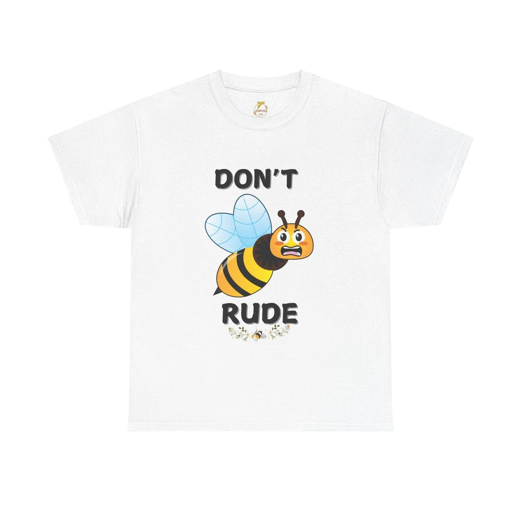Political Leader Quote Mocking T-Shirt, President Humor Tee, Funny Press