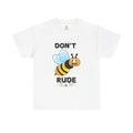 Political Leader Quote Mocking T-Shirt, President Humor Tee, Funny Press