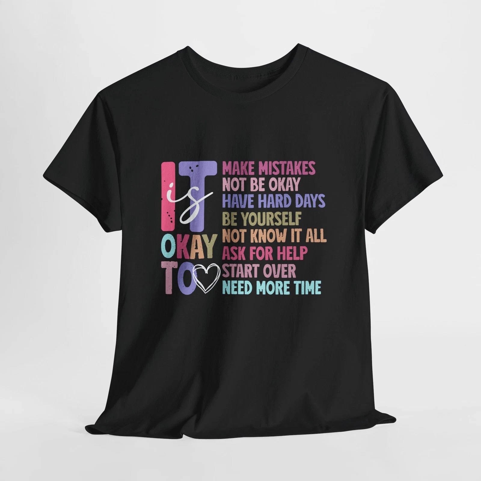 Retro Neon Lights T-Shirt | Vintage 80s Aesthetic Tee | Classic Vaporwave