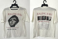 New Popular KILLING JOKE PUNK ROCK TOUR CONCERT Gift For Fans Unisex S-5XL TK294