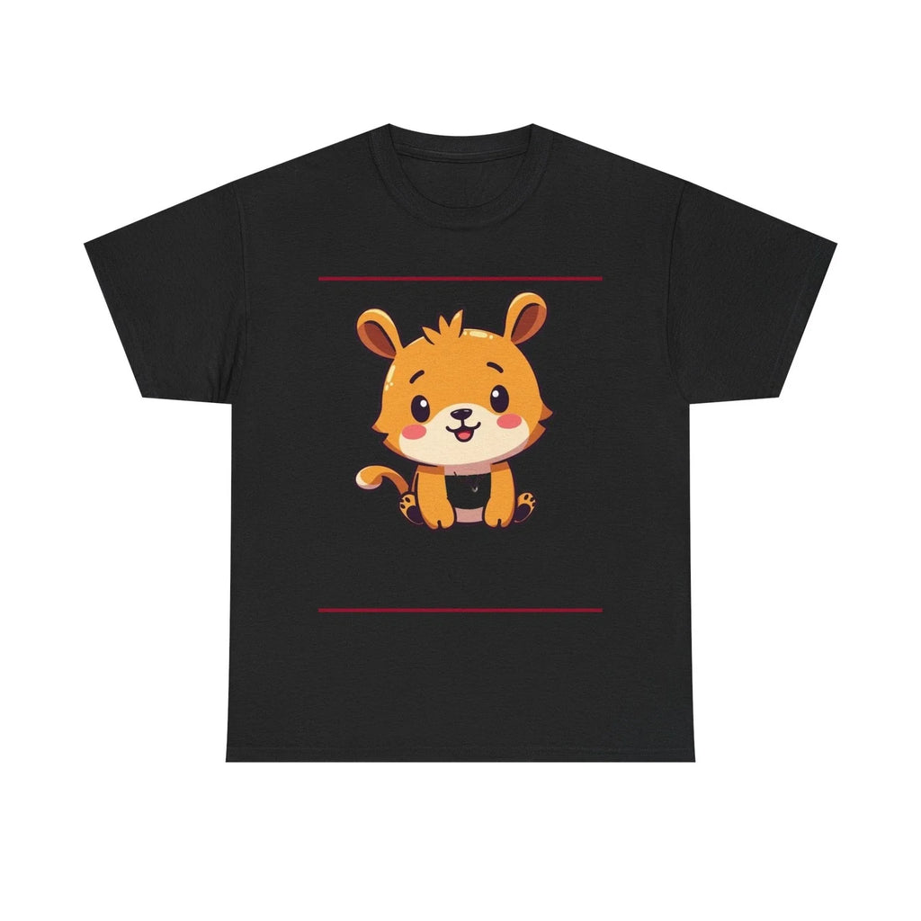 Astrolero Cervarelo Shirt Meme Funny Viral – Unisex T-Shirt