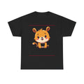 Astrolero Cervarelo Shirt Meme Funny Viral – Unisex T-Shirt