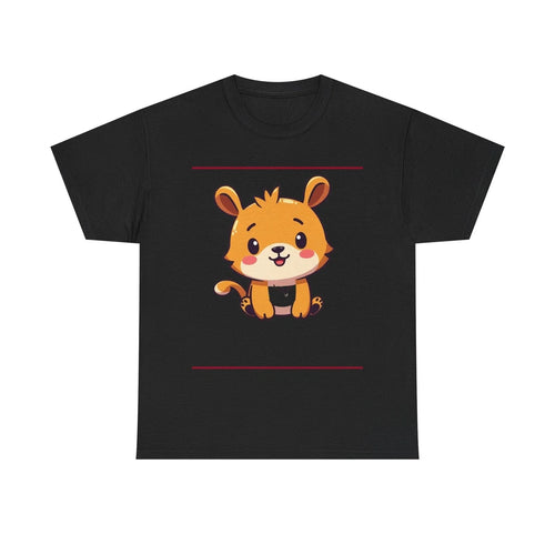 Astrolero Cervarelo Shirt Meme Funny Viral – Unisex T-Shirt