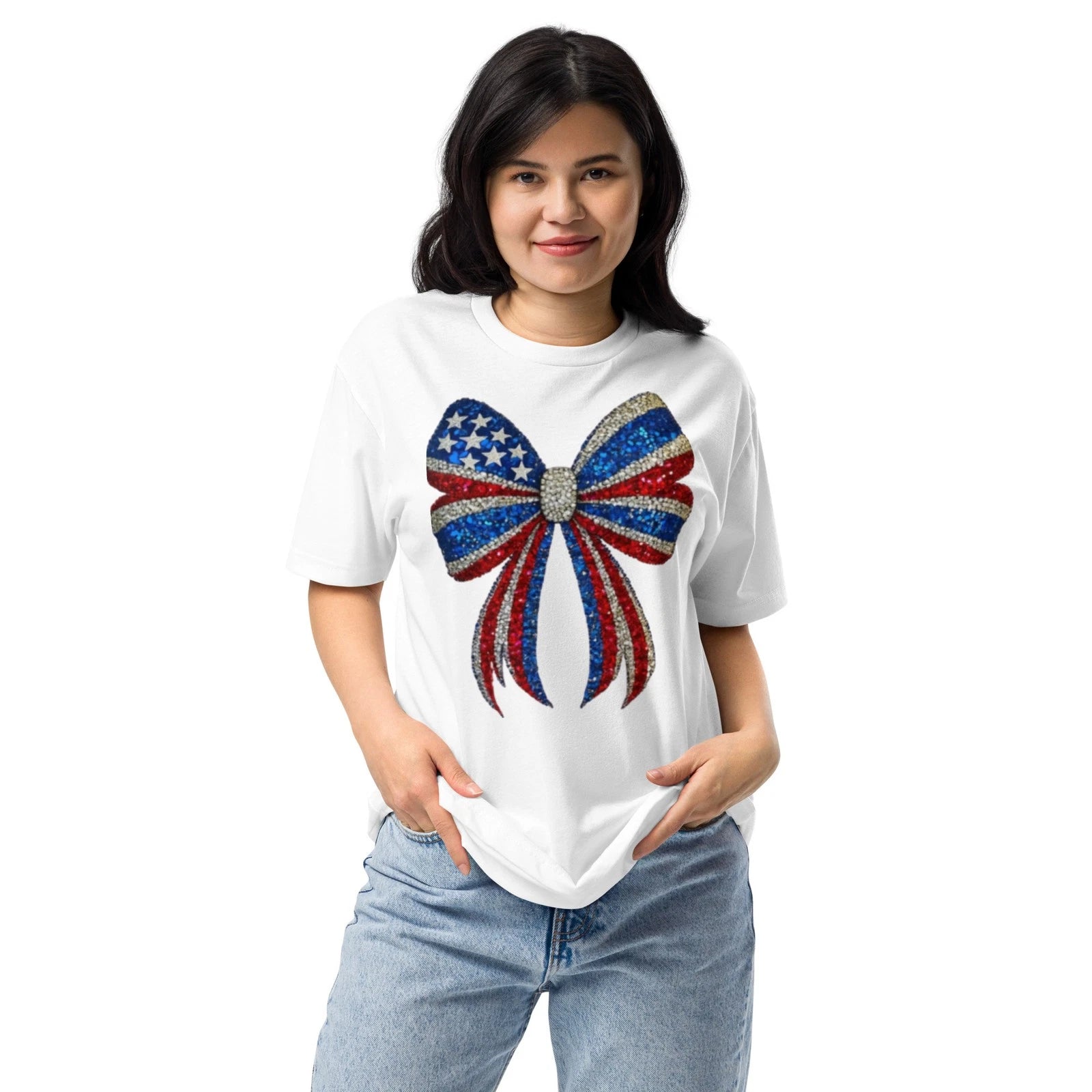 Unisex Fitted T-Shirt - Next Level 6210