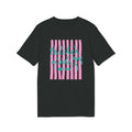 Teacher Mode Off T-shirt | Summer Break Tee | Last Day School Gift
