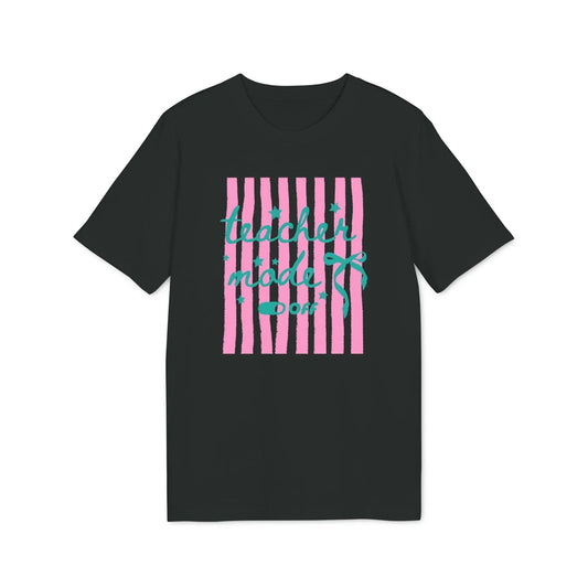 Teacher Mode Off T-shirt | Summer Break Tee | Last Day School Gift