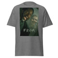 From Unisex classic tee
