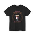Coffee Wizard T-Shirt | Funny Magic Potion Java Addict Graphic Tee