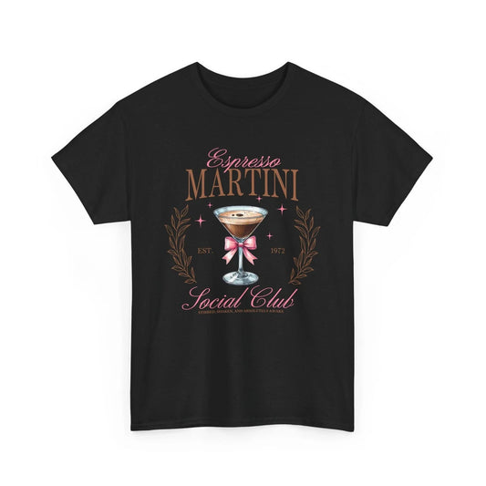 Coffee Wizard T-Shirt | Funny Magic Potion Java Addict Graphic Tee
