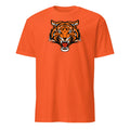 Tiger Force Shirt Tiger Force Tee Military Style Tiger Force Tee Retro