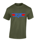 TOP CU*T MENS T SHIRT FUNNY TOP GIFT IDEA STAG DO JOKE PRESENT DAD BROTHER NEW