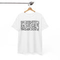 Siege T-Shirt siege, power violence, boston hardcore, conform, Unisex Shirt