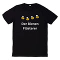 The Bee Whisperer T Shirt