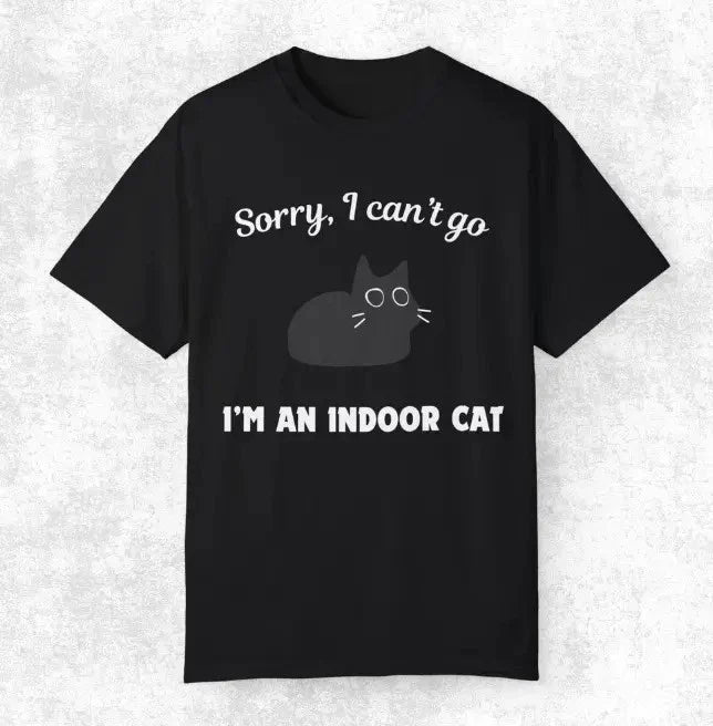 Funny Cat Shirt, Meme Shirt, Funny Cat Shirt, Cat, Funny Sayings Shirt