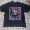 Classic Danger Danger Unisex Unisex S-5XL Shirt