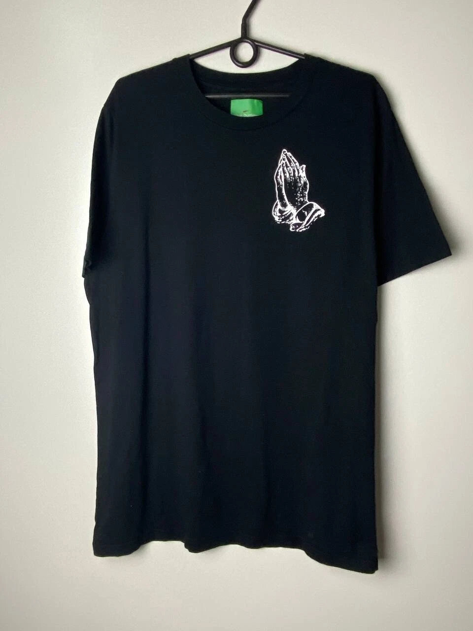 Urban Outfitters crazy t-shirts