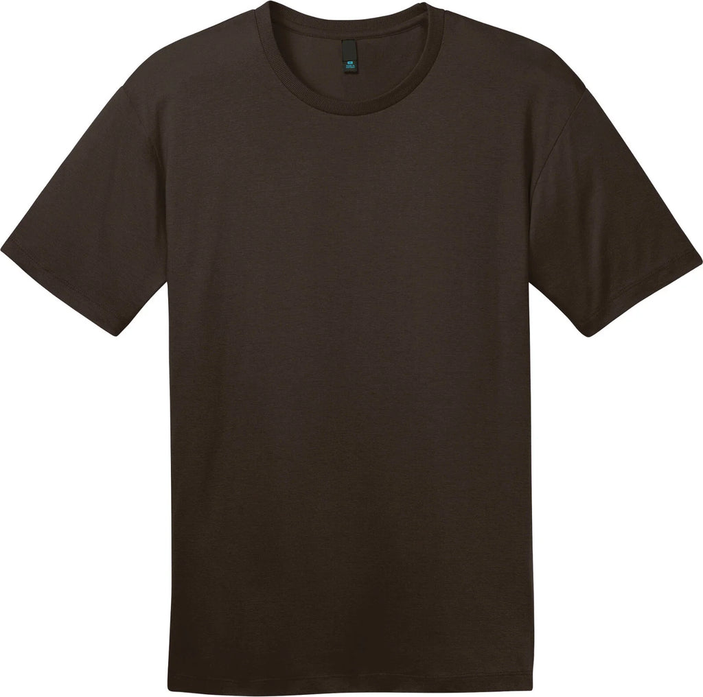 Mens Soft Ring-Spun Cotton T-Shirt Tee MANY COLORS S,M,L,XL,2XL,3XL,4XL NEW!