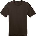 Mens Soft Ring-Spun Cotton T-Shirt Tee MANY COLORS S,M,L,XL,2XL,3XL,4XL NEW!