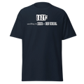 "Lazy" | Definition Statement Tee