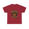 Funny Coffee Lover Tee, Sarcastic Java Shirt, Gift for Coffee Enthusiast