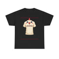 Arcadopus Shirt Meme Funny Viral – Unisex T-Shirt