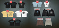 Ariana Grande Eternal Sunshine Tour 2026 Merch Tee, T-shirt Reprint