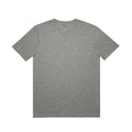 VINCE Men's Pima Cotton Crew Neck Short Sleeve Tee Retail: $65