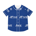 Stylish Men's Baseball Jersey, Casual Summer Outfit, Sports Apparel, Gift [...]