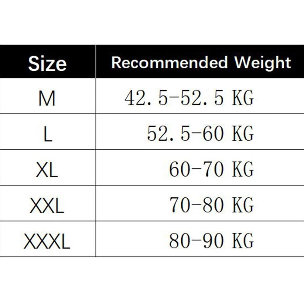 For Daily Wear Men Waffle Knit Tee For Casual Outings Loose Fitting Style