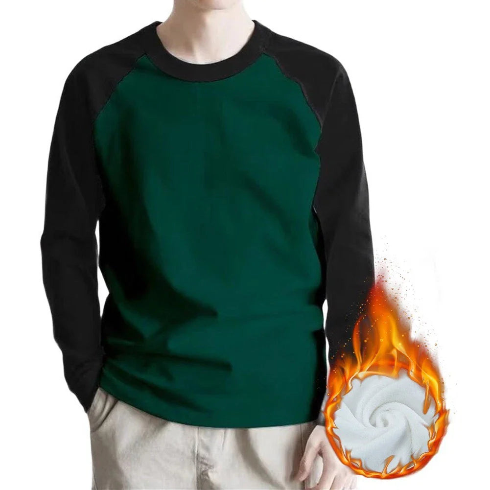 Casual Pullover Casual Gatherings Regular Clothing Length For Casual Wear