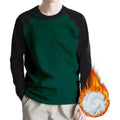 Casual Pullover Casual Gatherings Regular Clothing Length For Casual Wear