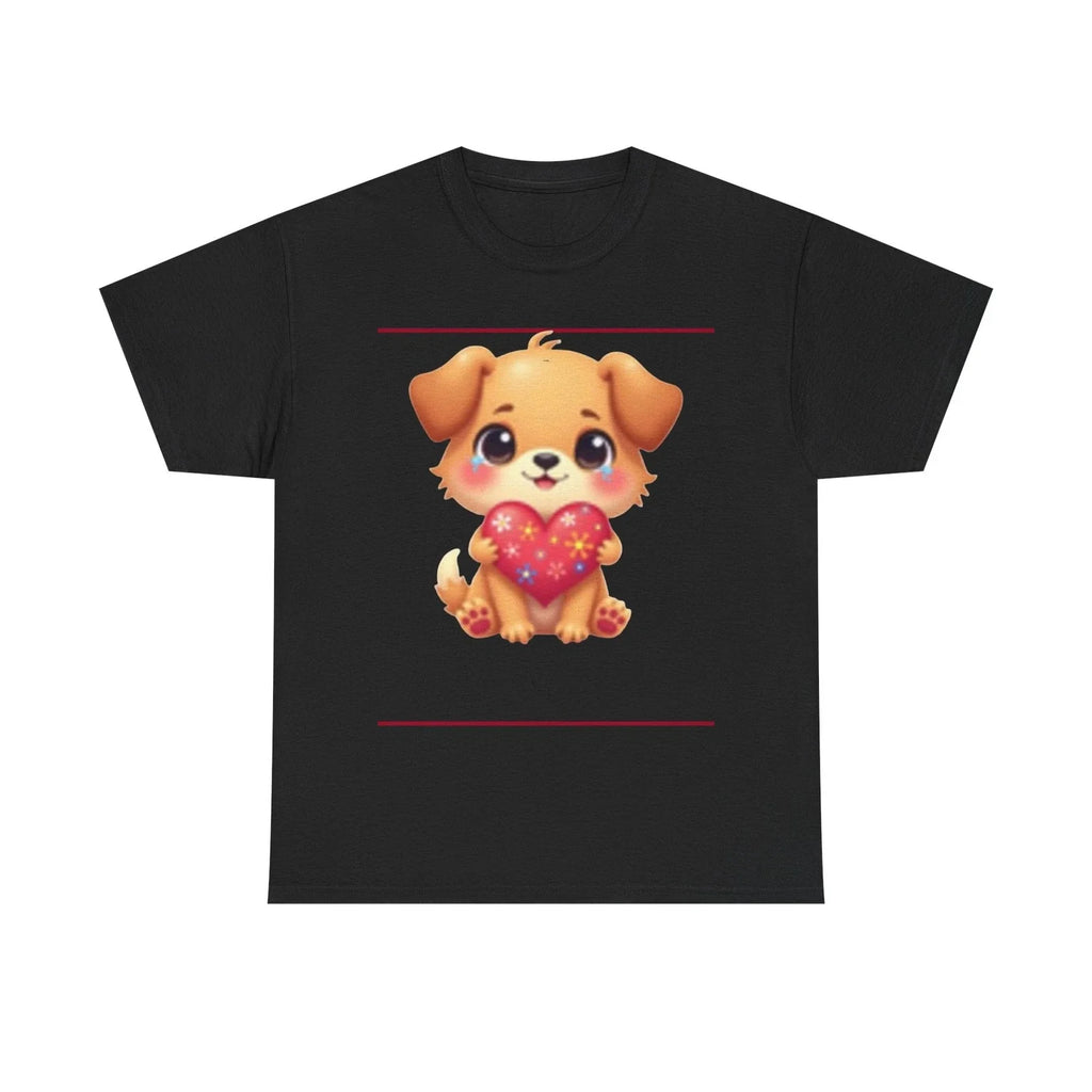 Anpali Babbel Shirt Meme Funny Viral – Unisex T-Shirt