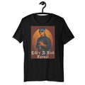 Life’s A Risk Carnal Chicano Bandana Street Style Graphic Tee