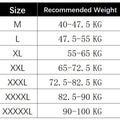 Round Neck Ice Silk T-shirt Daily Home Round Neck Design Short Sleeved