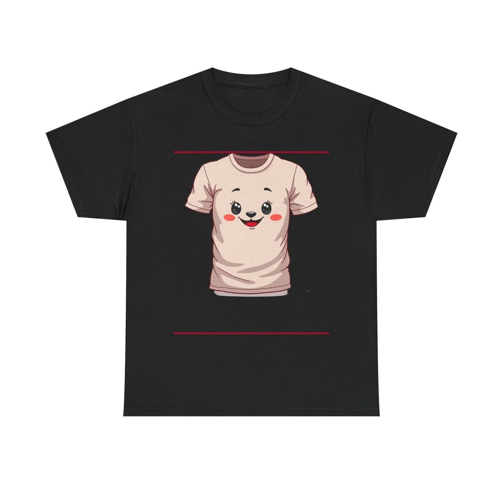 Astrolero Cervalero Shirt Meme Funny Viral – Unisex T-Shirt