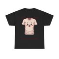Astrolero Cervalero Shirt Meme Funny Viral – Unisex T-Shirt