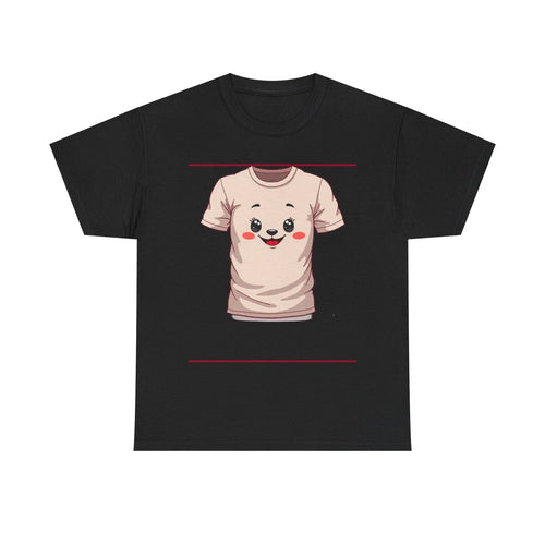 Astrolero Cervalero Shirt Meme Funny Viral – Unisex T-Shirt